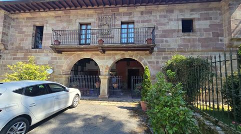 Foto 4 de Casa o chalet en venta en Treceño, Valdáliga, Cantabria