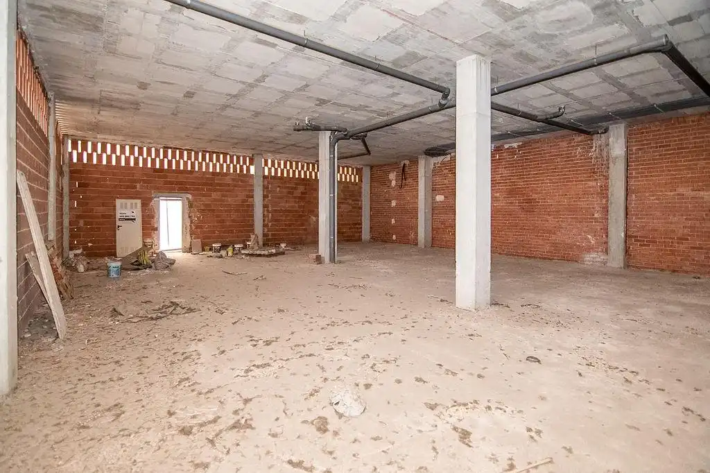 Local commercial à vendre à Pedanías Este, imagen 9