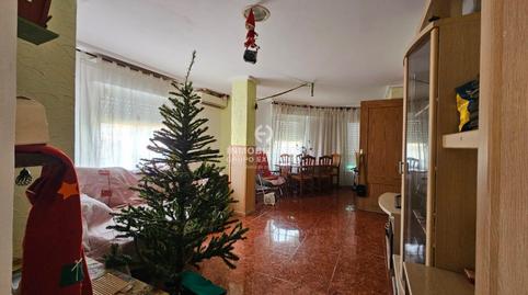Photo 3 of Flat for sale in Plaza Castelar - Mercado Central, Elda