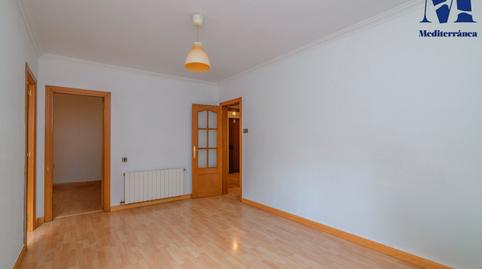 Foto 3 de Pis en venda a Carrer Primer de Maig, Centre, Barcelona