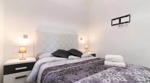 Photo 2 of Study for sale in Calle Seu de Urgell, 3, Les Planes, Sant Joan Despí