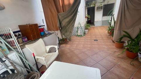 Foto 2 de Casa adosada en venta en Camas, Sevilla