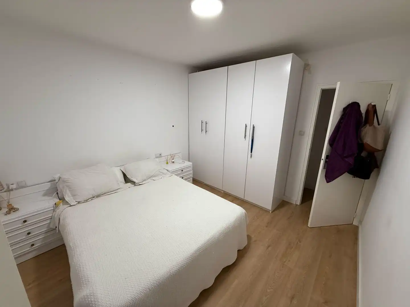 Appartement avec terrasse à vendre à Rocafonda, imagen 5