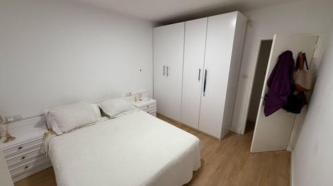 Photo 5 of Flat for sale in Rocafonda, Barcelona