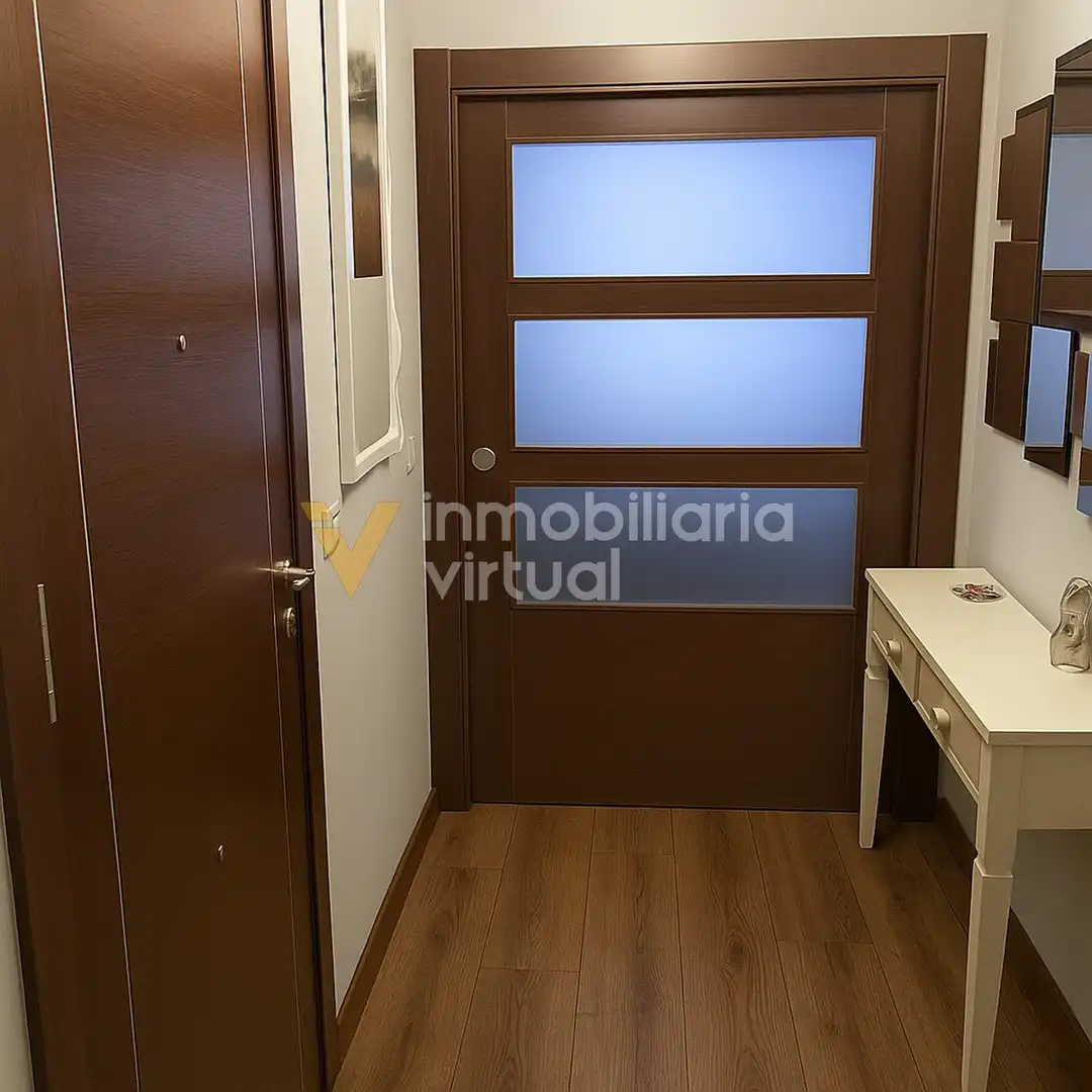 Pis amb ascensor en venda a Calle Peñuelas 32, imagen 42