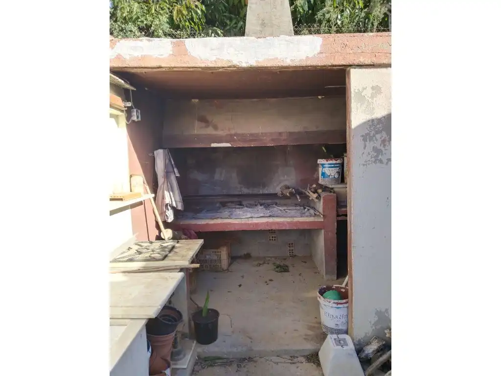 Casa o chalet en venta en N/A, Urbanitzacions i Pedanies Nord