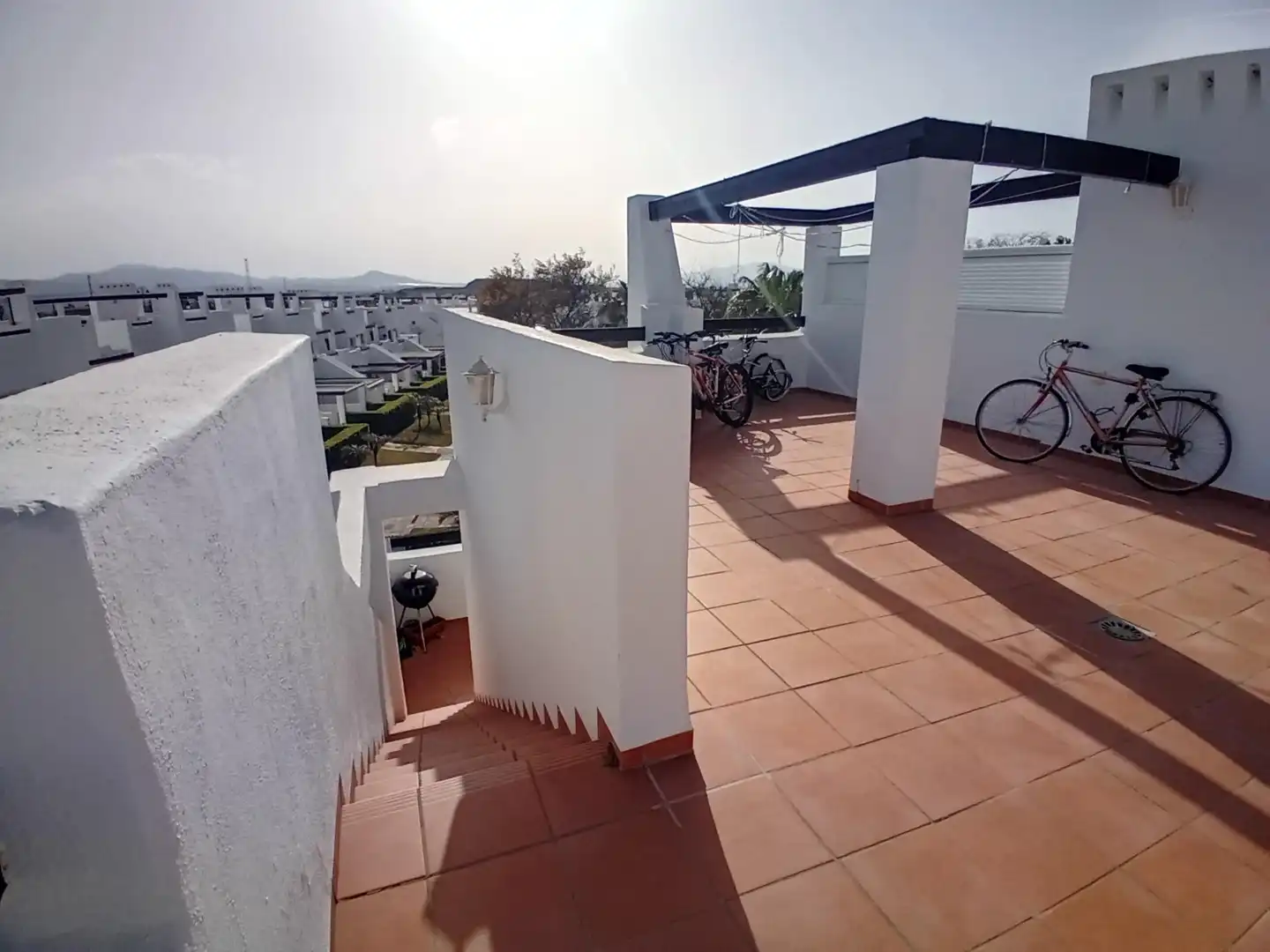 Apartament en venda a Calle Iris, imagen 26