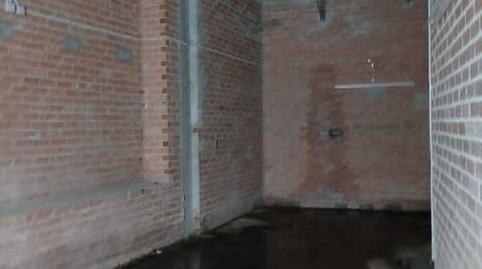 Photo 5 of Premises for sale in Iturrigorri, 53, Iturrigorri-Peñascal, Bilbao