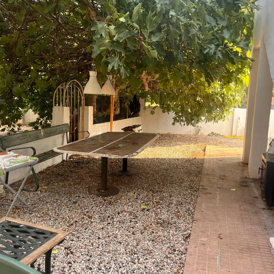 Casa o xalet en venda a Callejón Miraflores, Taraguilla- Estación