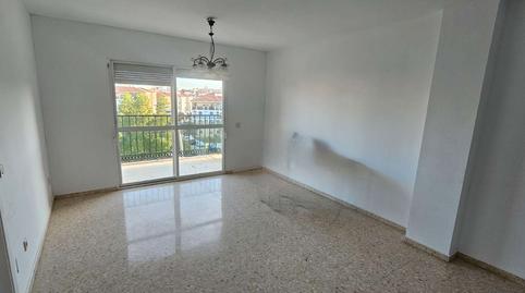 Foto 2 de Pis en venda a Viña Málaga, Málaga