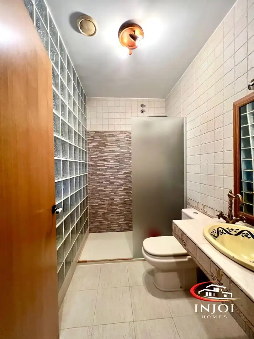 Maison avec jardin à vendre à PINTOR SOROLLA 13, imagen 27