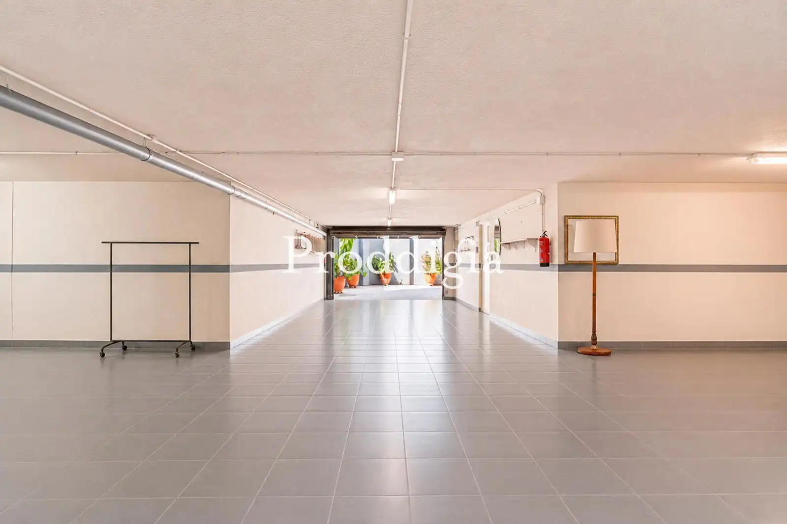 Houses for sale in Sant Cugat del Vallès  with Air Conditioner, Heating and Terrace
