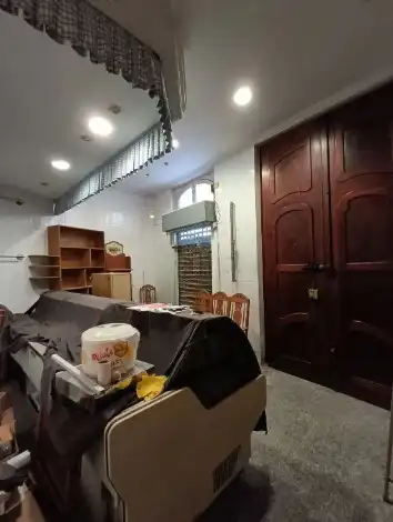 Casa en venta en Centro, imagen 6