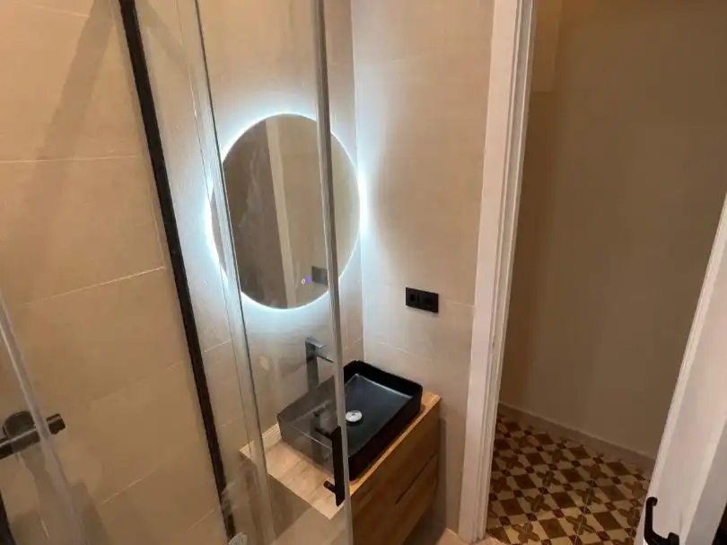 Piso en venta en MONISTROL 32, imagen 18
