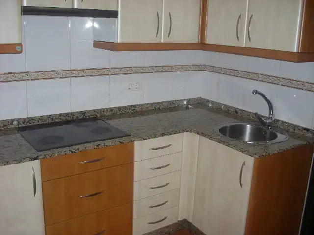 Casa adosada en venta en Rúa da Ponte do Sar, Castiñeiriño - Cruceiro de Sar