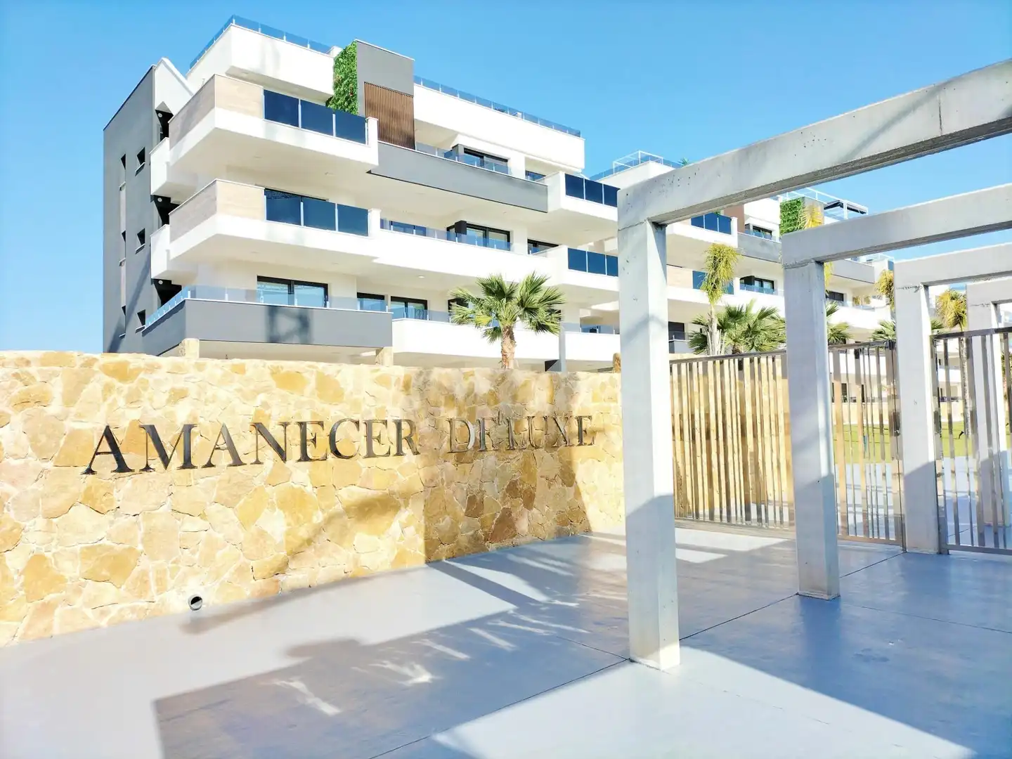 Appartement compact avec terrasse à vendre à Calle STA  RITA 4, imagen 29