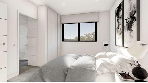 Photo 5 of Detached homes for sale in Carrer Carrer Cirerers, Sant Antoni de Portmany, Illes Balears