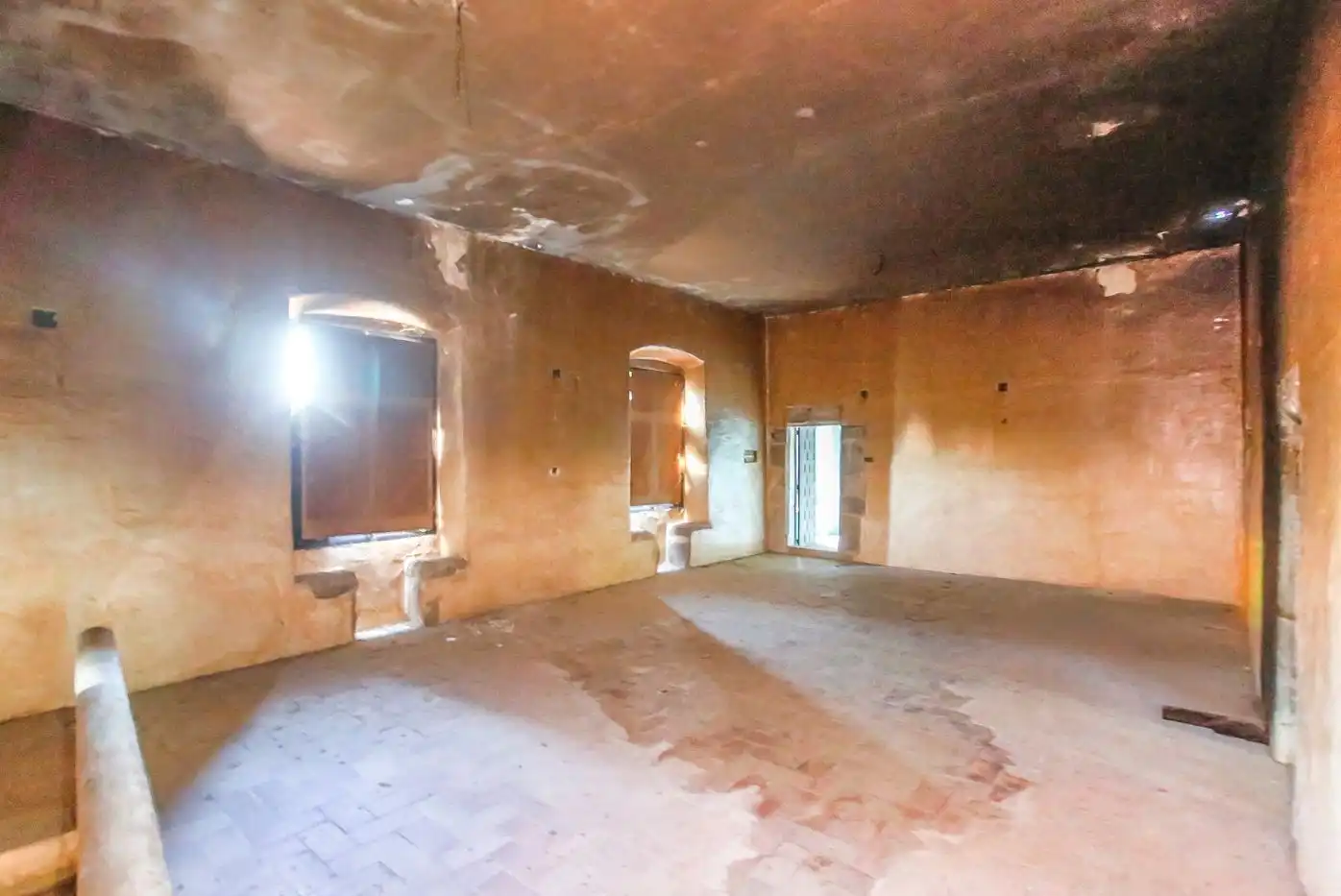 Maison rustique à vendre à Breda, imagen 64