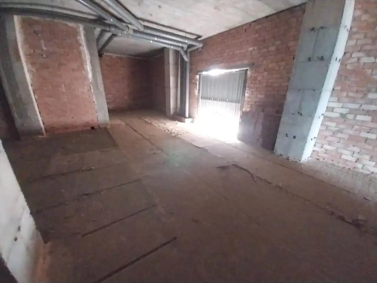 Local comercial en venta en ISLA GROSSA. TERCERA FASE, imagen 5