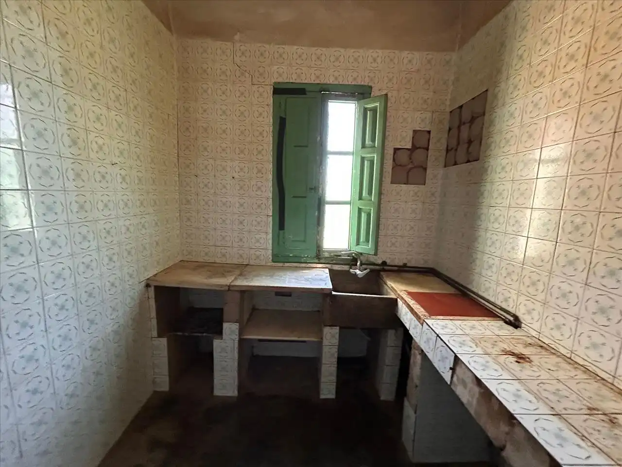 Casa o chalet en venta en Mira