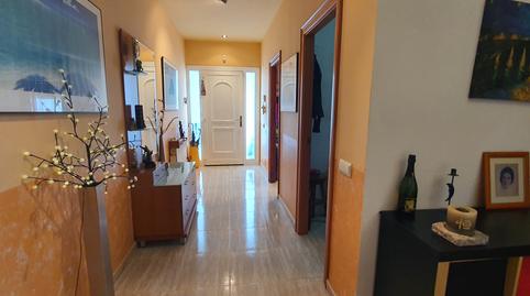 Foto 2 de Casa o xalet en venda a Urbanitzacio Ordenacio Riells I Viabrea, Riells i Viabrea, Girona