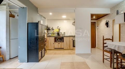 Foto 4 de Piso en venta en Carrer del Concili de Trento, La Verneda i la Pau, Barcelona Capital