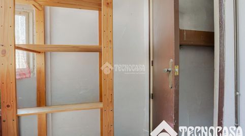 Foto 5 de Piso en venta en Torrent Ballester, Viladecans
