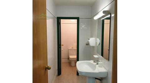 Photo 5 of Premises for sale in Calle Tossa de Mar, 20, Poble Nou, Vilafranca del Penedès