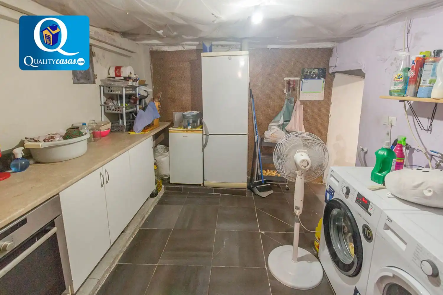 House with terrace for sale in Jijona / Xixona, imagen 6