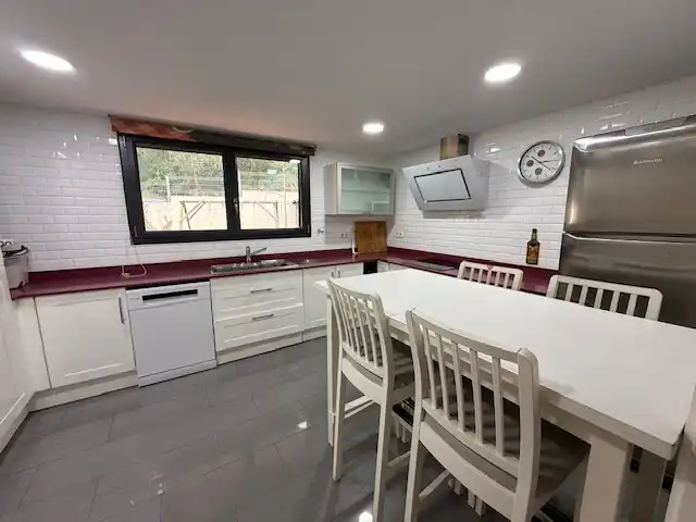 Villa mit Pool zum Verkauf in Platja d'Aro, imagen 16