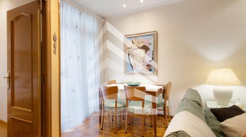 Photo 5 of Apartment for sale in Carrer del Regent Mendieta, La Maternitat i Sant Ramon,  Barcelona Capital