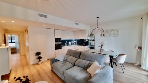 Photo 5 of Planta baja for sale in Carrer del Rossinyol, La Collada - Sis Camins, Barcelona