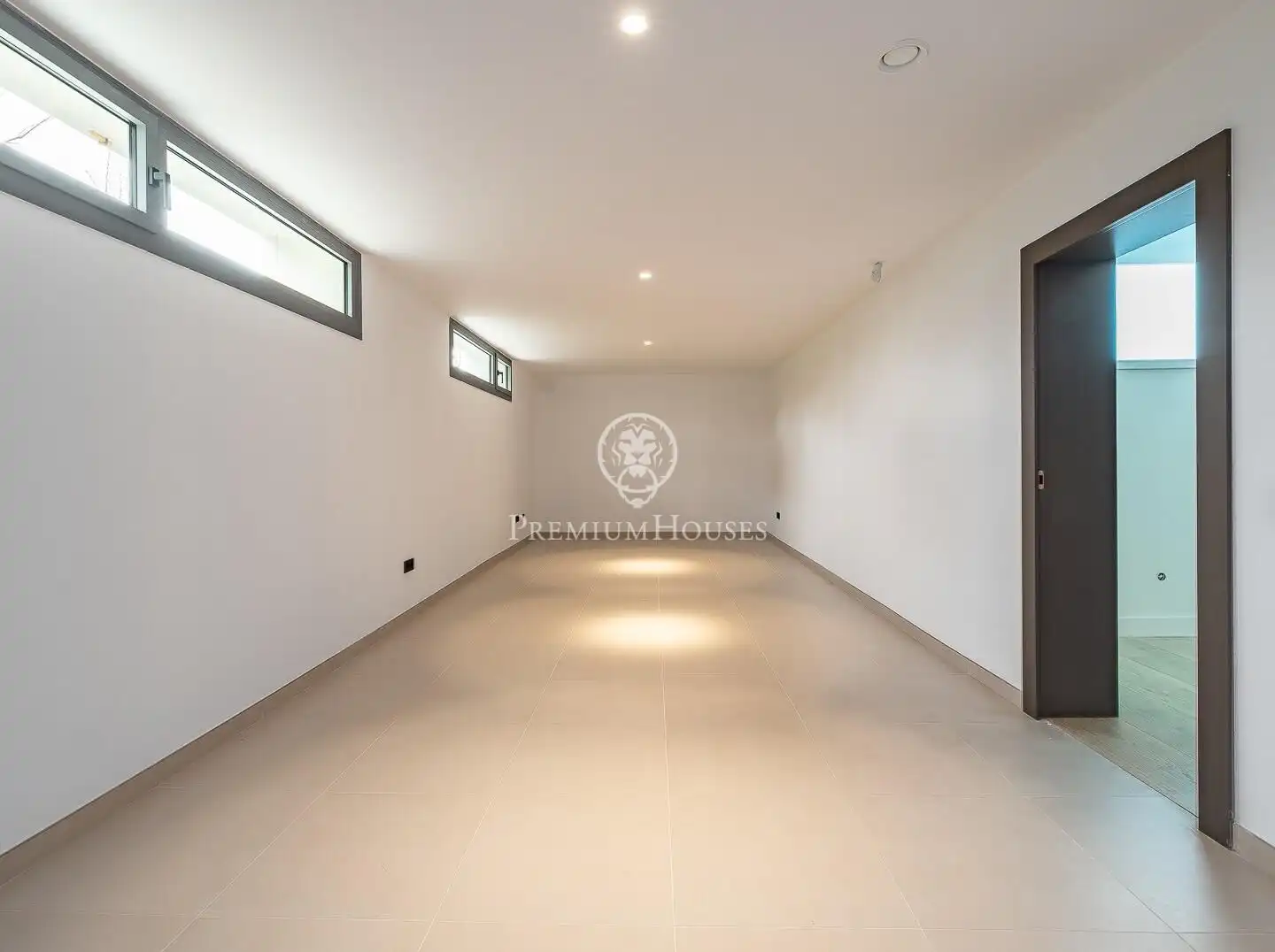 Casa o chalet en venta en Pedralbes