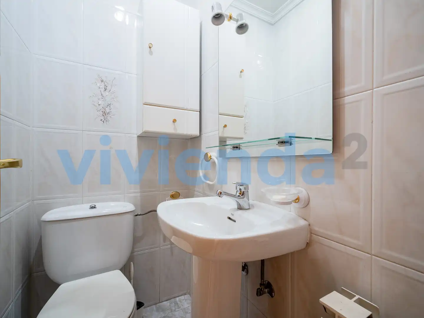 Flat for sale in PIEDRAHITA, Puerta Bonita
