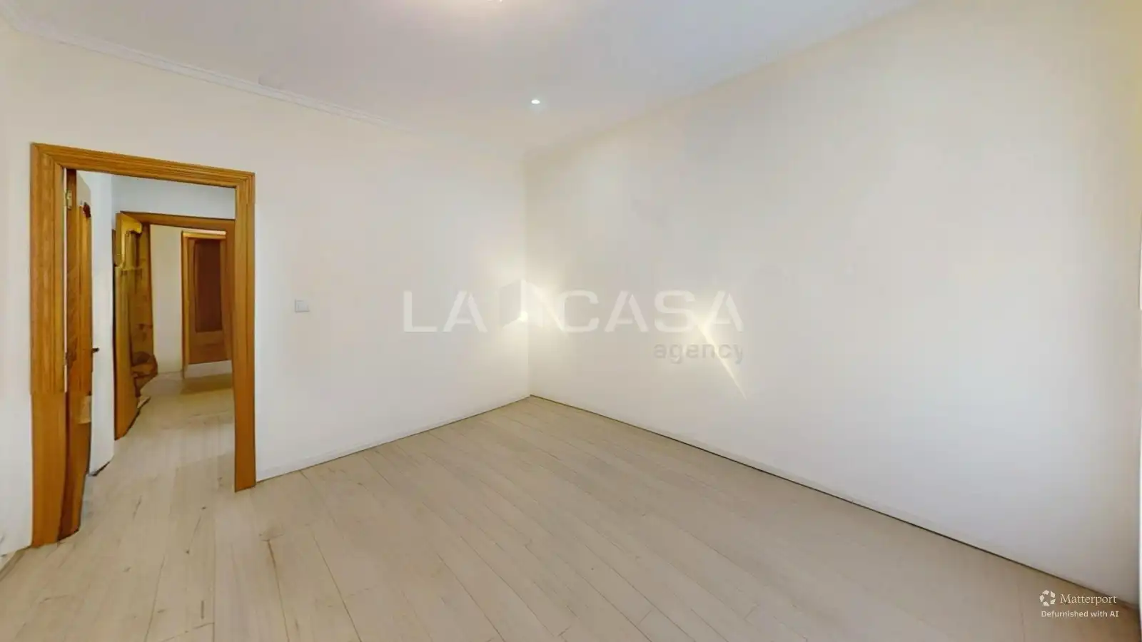 Casa adosada en venda en Valencia amb Aire condicionat, Terrassa i Traster