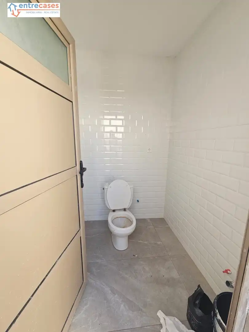Casa amb terrassa en venda a Puerto de Sagunto, imagen 15