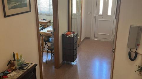 Foto 5 de Casa o chalet en venta en Martorell, Barcelona