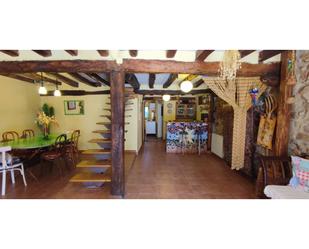 House or chalet for sale in Piñuécar-Gandullas