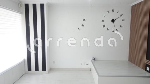 Foto 5 von Geschaftsraum zur Miete in Avenida Menéndez Pelayo, Maliaño, Camargo