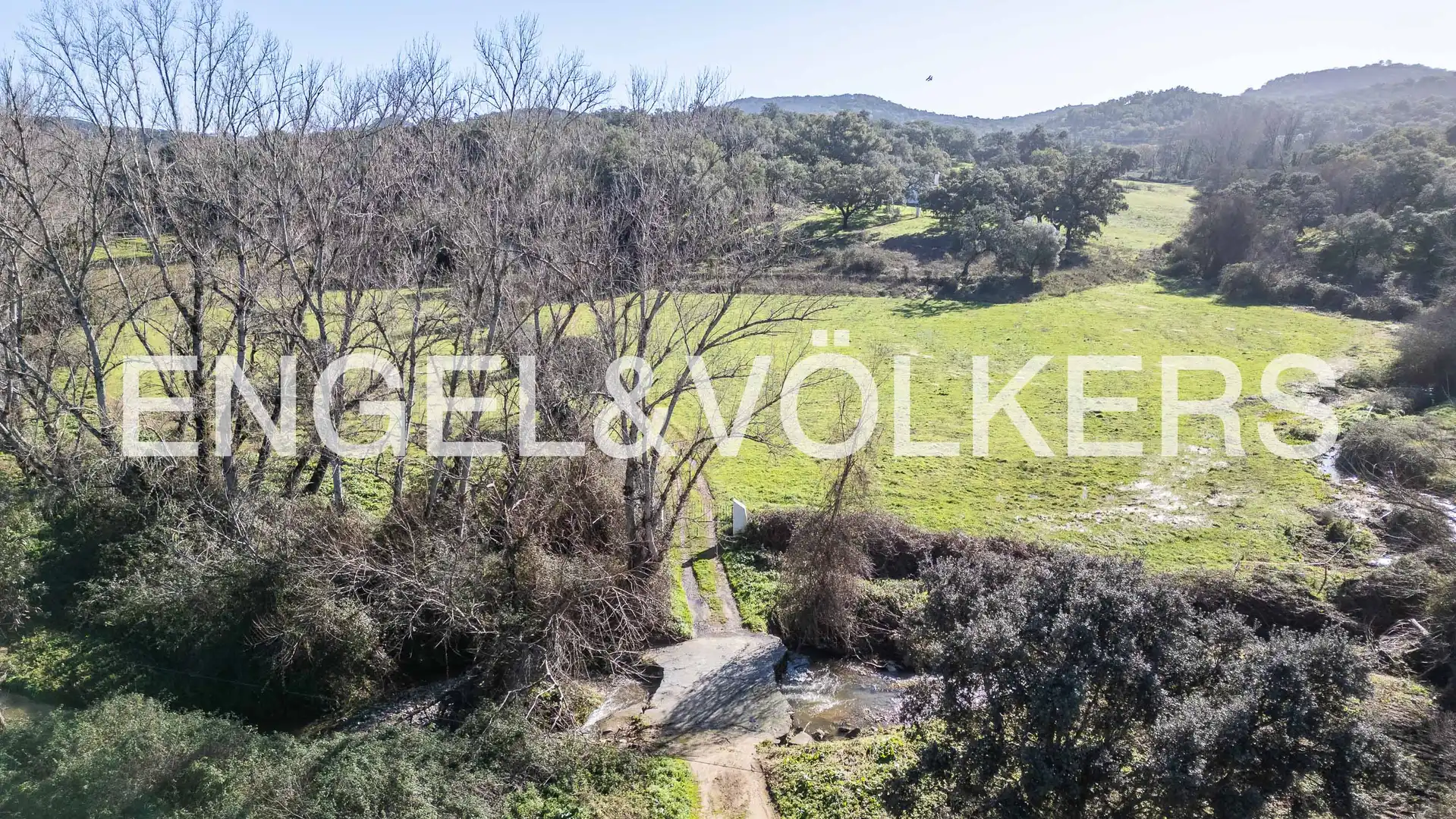 Casa o chalet en venta en Cortegana con Calefacción, Jardín privado y Trastero