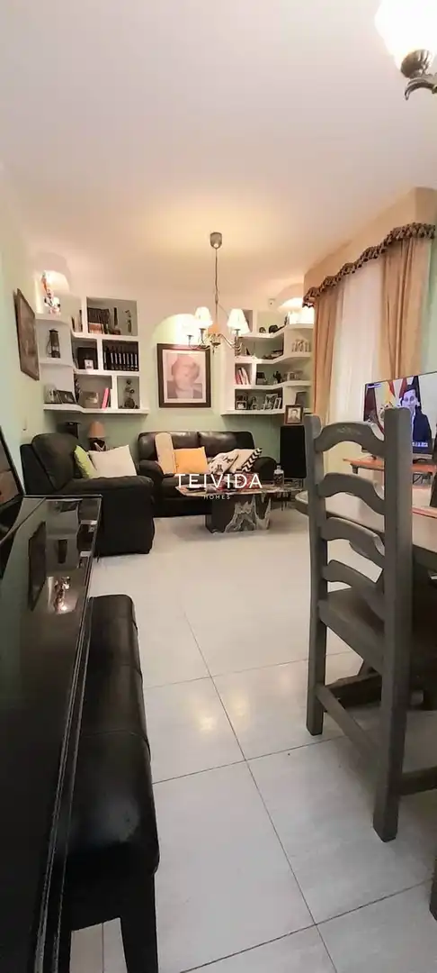House for sale in Calle Lila, imagen 16