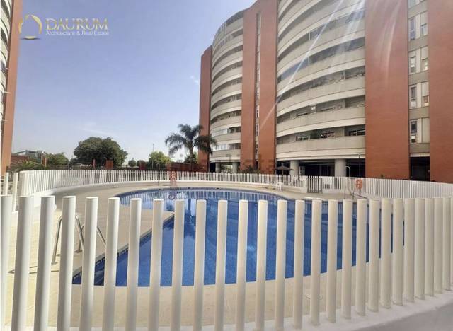 Piso en Venta en Bellavista