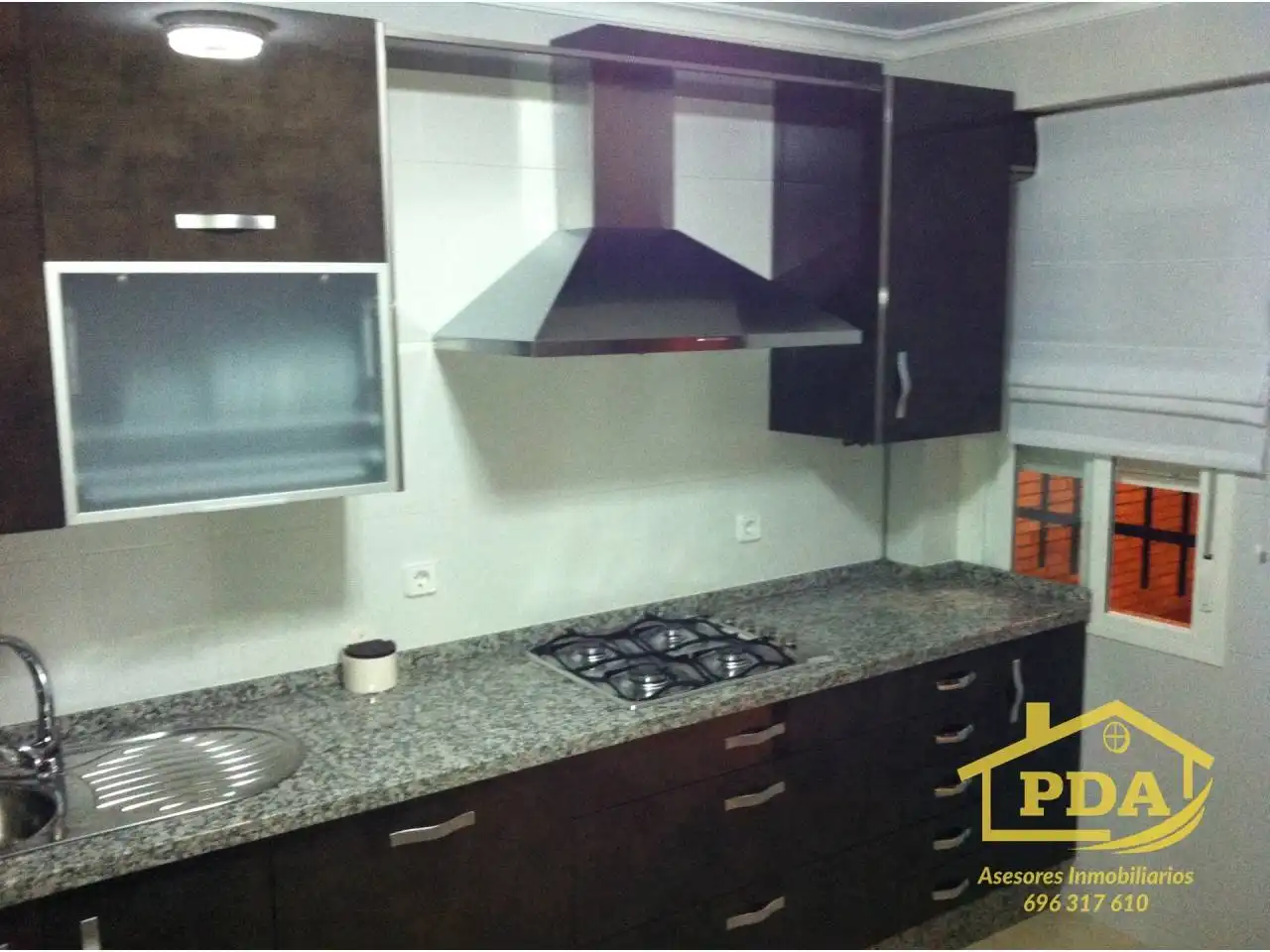 Appartamento in vendita a ANCHA 56, imagen 2