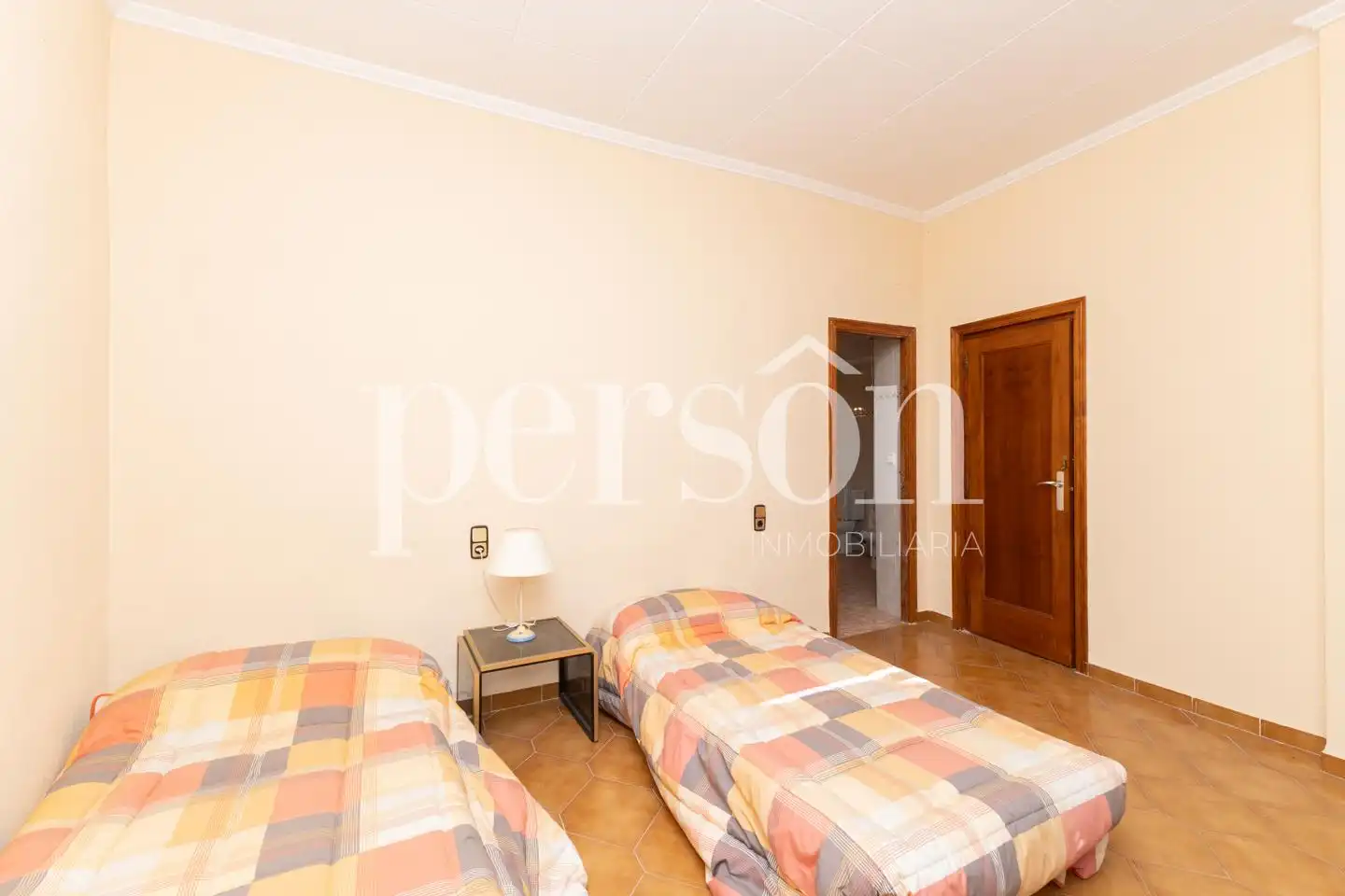 Detached house with terrace for sale in Enguera, imagen 27