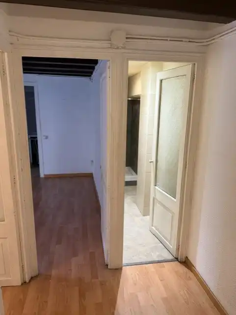 Flat for rent in Barcelona, Barcelona