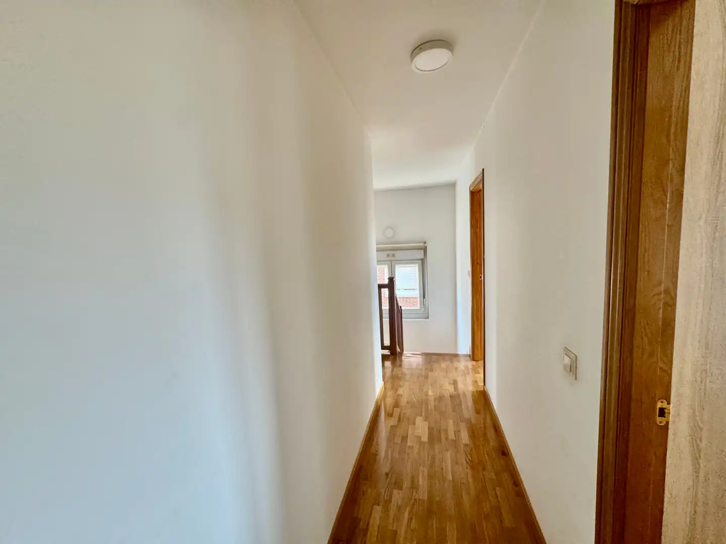 Villa avec jardin à vendre à Calle Altos de Orcoyen, imagen 41