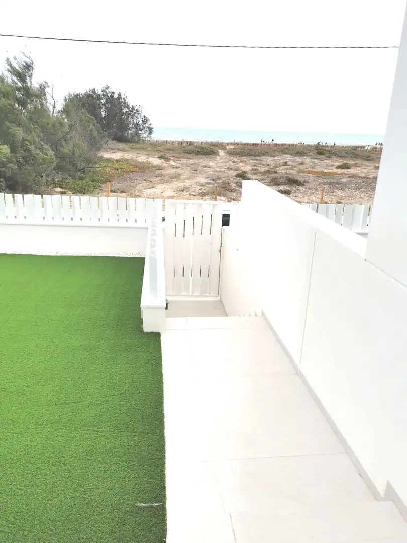 Apartment for sale in La Pedrera - Vessanes, imagen 4