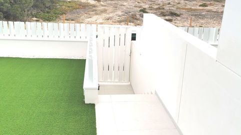 Foto 4 de Apartamento en venta en La Pedrera - Vessanes, Dénia