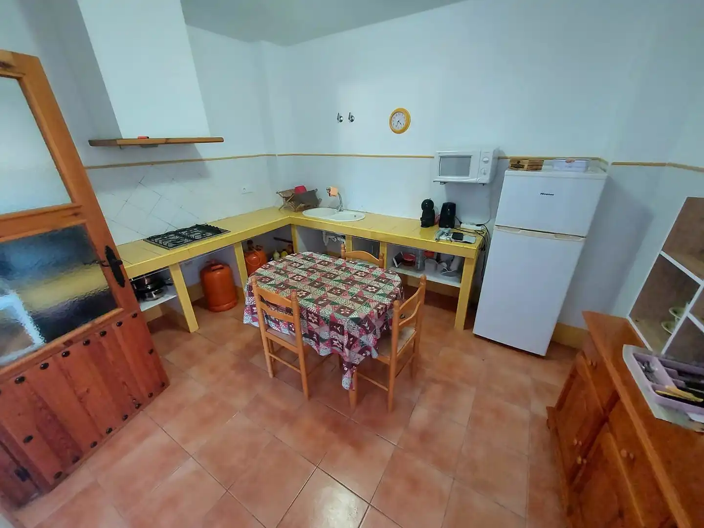Casa en venda a Calasparra, imagen 21
