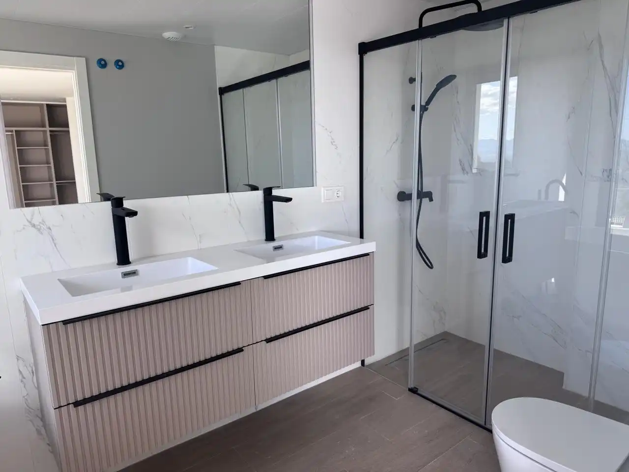 Haus mit Pool zum Verkauf in Mago Santhai, imagen 19